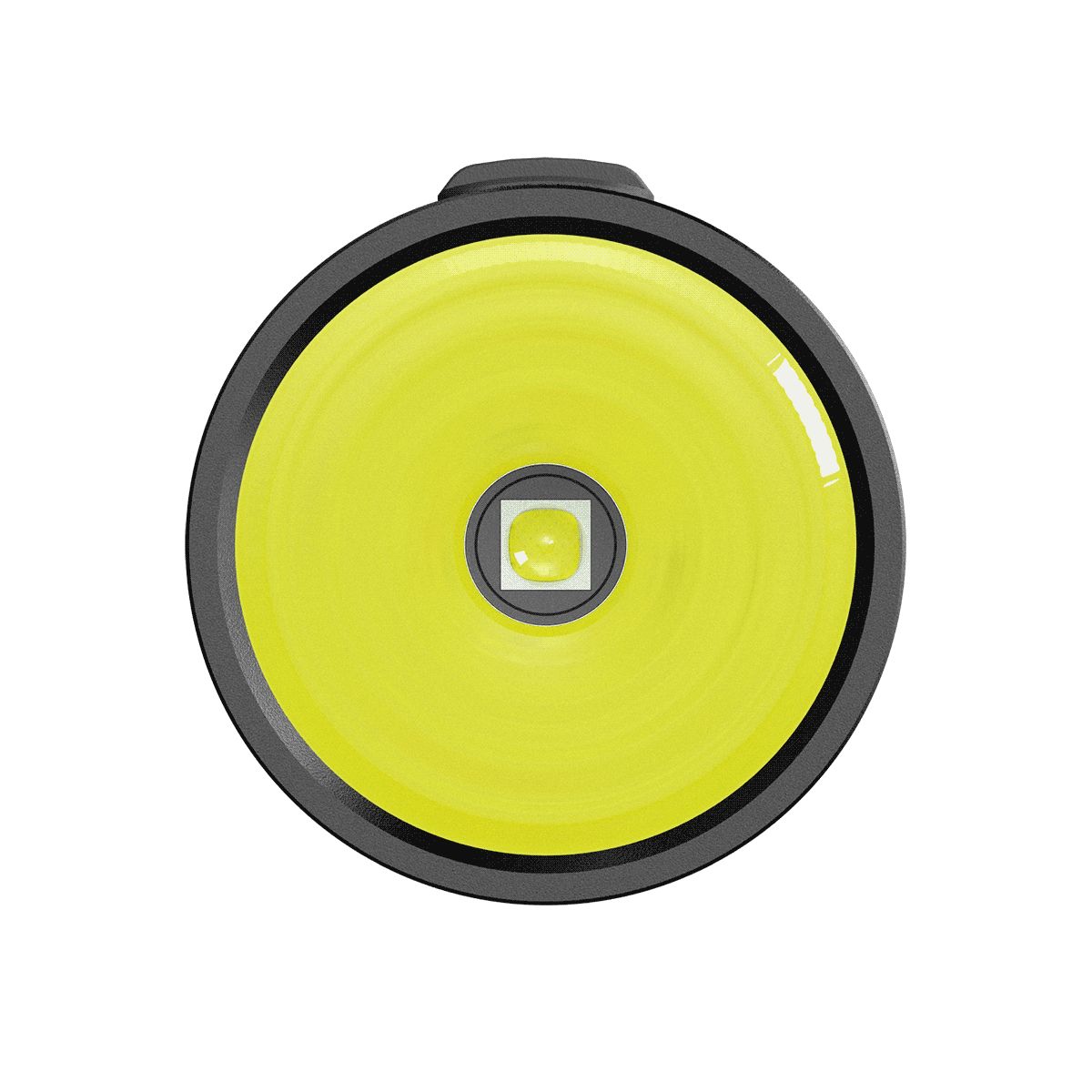 Światło S.O.S.: Tak | Maksymalny czas pracy (godz.): 380 | Zasięg wiązki światła (m): 475 | Ładowarka w zestawie: Nie | Baterie w zestawie: Nie | Futerał: Tak | Wodoodporność: Tak | Baterie (kompatybilne): 2x 18650 lub 4x CR123 | Długość całkowita (mm): 155 | Średnica głowicy (mm): 40 | Źródło światła: Dioda LED CREE XP-L HI V3 | Światło stroboskopowe: tak | Moc światła (L): 1000 | Waga (g): 170 - LifeGun.pl Latarka Nitecore EC4GT 1000 lumenów-4