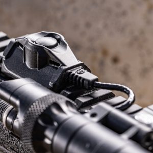 SUREFIRE CSP-07 WŁĄCZNIK DO LATARKI (NA SZYNĘ PICCATINNY)-2