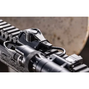 SUREFIRE CSP-07 WŁĄCZNIK DO LATARKI (NA SZYNĘ PICCATINNY)
