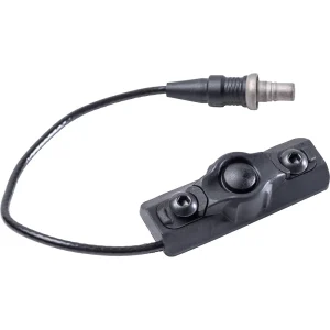 SUREFIRE CSM-07 WŁĄCZNIK DO LATARKI (SYSTEM MLOK )