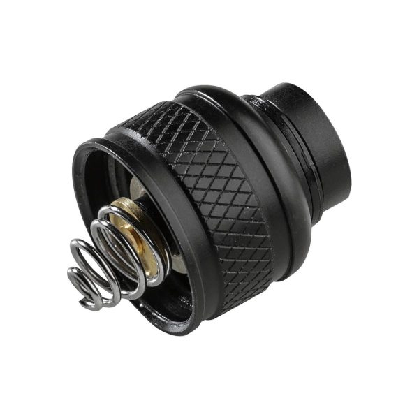SUREFIRE UE-BK ADAPTER DO WŁĄCZNIKA ŻELOWEGO ST07-1