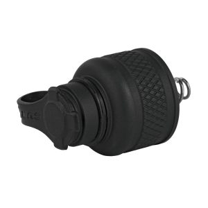 SUREFIRE UE-BK ADAPTER DO WŁĄCZNIKA ŻELOWEGO ST07-2