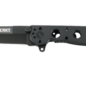 Nóż CRKT M16-03KS-1