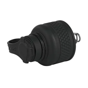 SUREFIRE UE-BK ADAPTER DO WŁĄCZNIKA ŻELOWEGO ST07