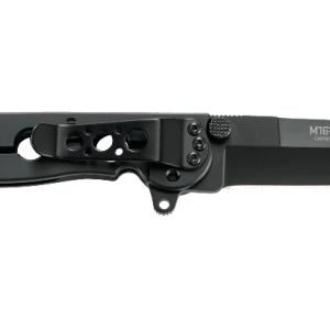 Nóż CRKT M16-03KS-2