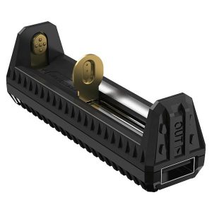 Power Bank Nitecore F1-1