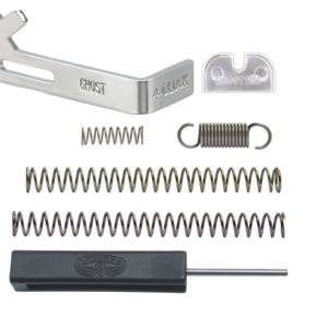 large GH GHO PRO PIK