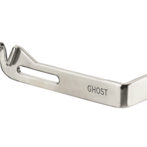 Przerywacz GHOST Angel 3.0 Gen 1-5