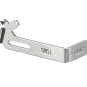 Przerywacz PRO 3.3 do Glock 1.5