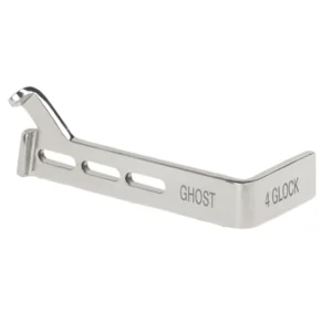 large ghost ultimate3 5 glock