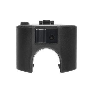 Latarka taktyczna akumulatorowa Mactronic Patrol LTD - 1000lm - Czarny - THH0055