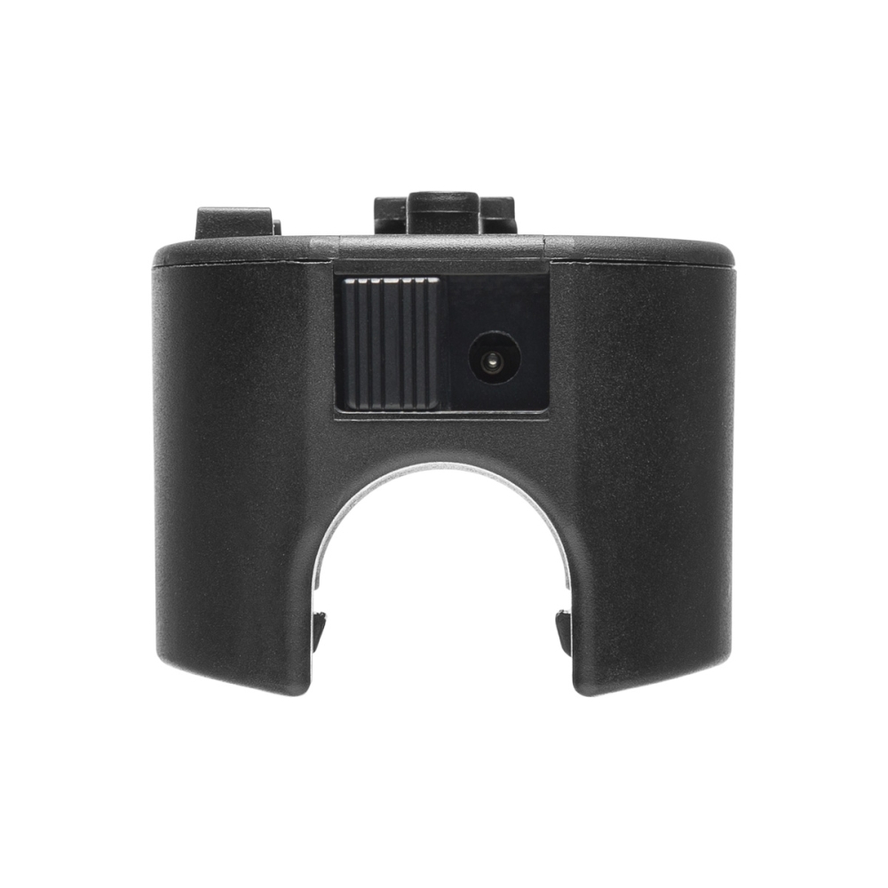 Latarka taktyczna Mactronic Patrol LTD - 1000lm, aluminiowy korpus, zasięg 278m, wodoodporna, zasilana akumulatorem 18650 3.7V - LifeGun.pl Latarka taktyczna akumulatorowa Mactronic Patrol LTD - 1000lm - Czarny - THH0055