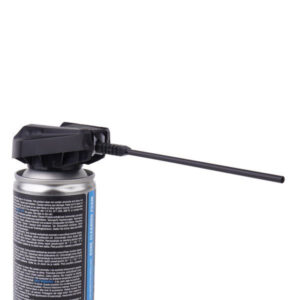 zul pl General Nano Protection Pianka do czyszczenia lufy Super Nano Detergent Bore