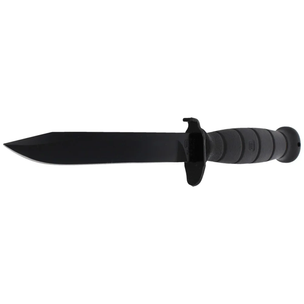 Nóż Glock Field Knife FM78 Black (12161) 2 Nóż Glock Field Knife FM78 Black (12161)