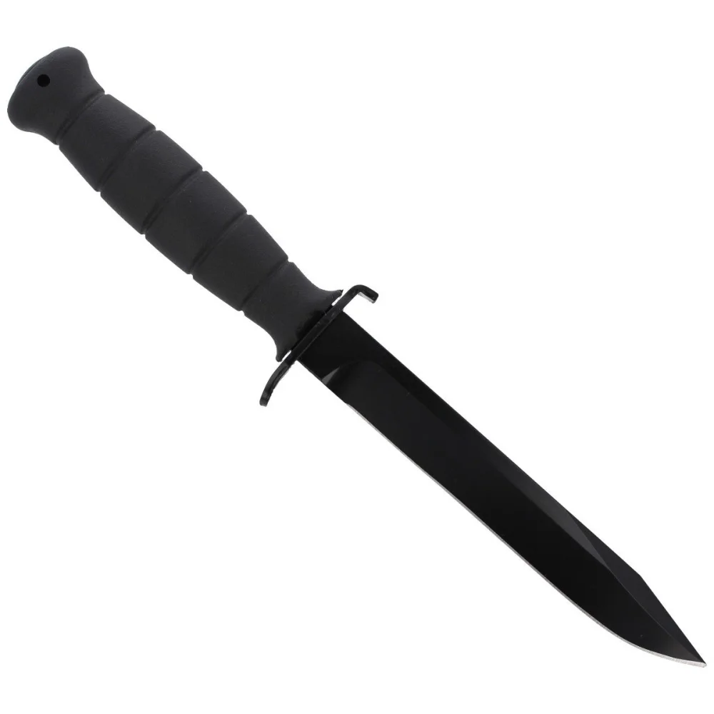 Nóż Glock Field Knife FM78 Black (12161) 6 Nóż Glock Field Knife FM78 Black (12161)