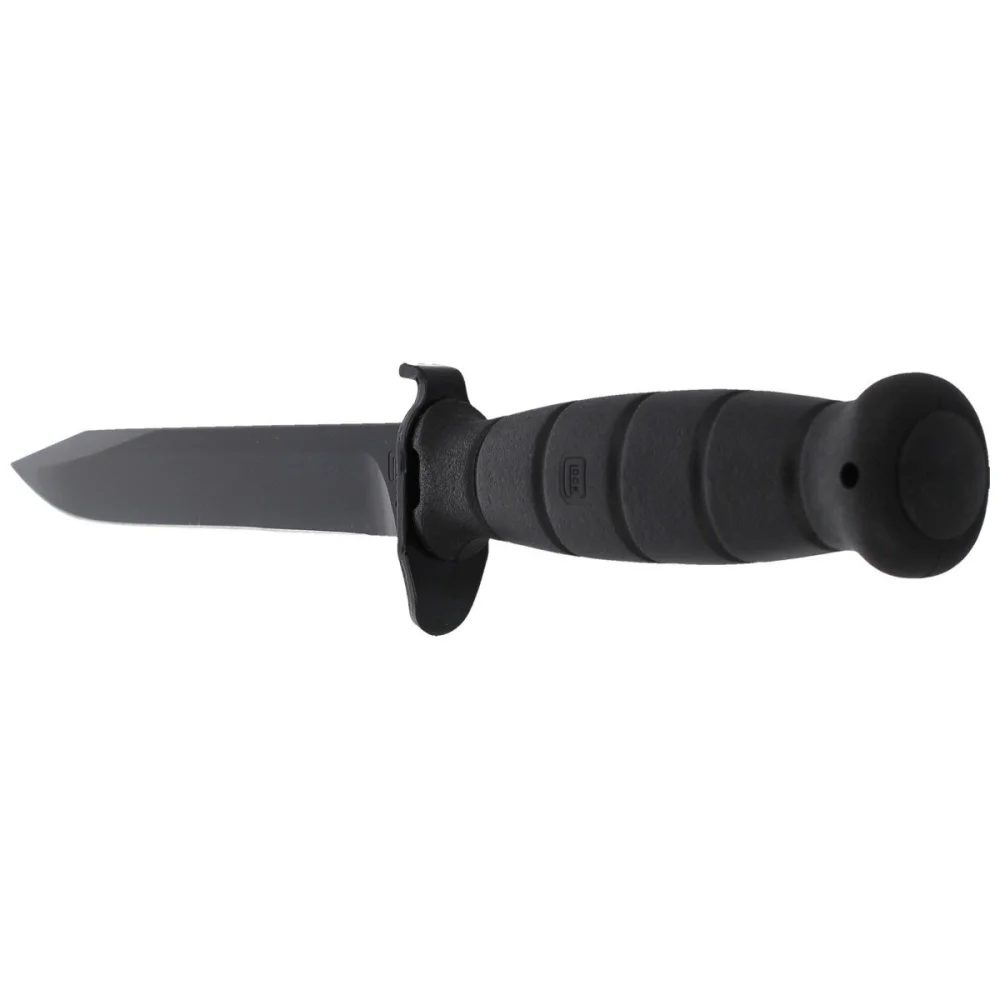 Nóż Glock Field Knife FM78 Black (12161) 5 Nóż Glock Field Knife FM78 Black (12161)
