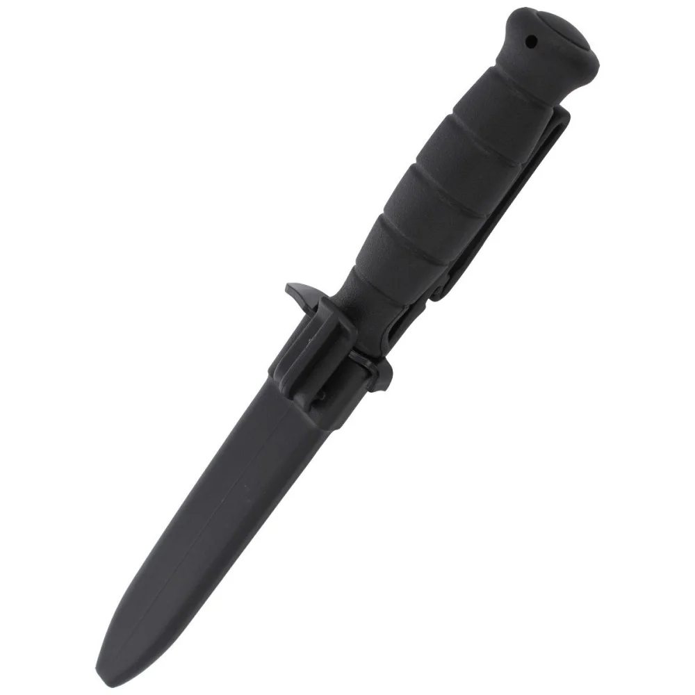 Nóż Glock Field Knife FM78 Black (12161) 3 Nóż Glock Field Knife FM78 Black (12161)