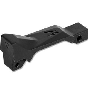 Strike Industries - Kabłąk spustowy Cobra Fang Magwell Assist Trigger Guard - Czarny - SI-COBRA-FANG-BK-1