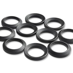 Strike Industries - AR .223 Crush Washer - 10 szt. - SI-AR-CW-PRO-223-1