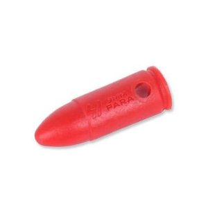 Strike Industries - Zbijak Dummy Round 9x19mm Para - SI DR-9mm-1