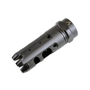 Strike Industries - Kompensator King Comp do AR - .223 / 5,56 mm - SI-KingComp-223/5.56-1