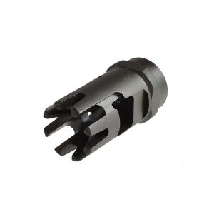 Strike Industries - Kompensator Checkmate Comp .223/5.56 - SI-CM-COMP-1