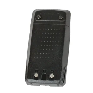 15094 pol pl BaoFeng Akumulator do radiotelefonu UV 6R 7 4V 1800 mAh 15094 1