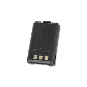 15095 pol pl BaoFeng Akumulator do radiotelefonu UV 5R UV 8HX 7 4V 1800 mAh 15095 2