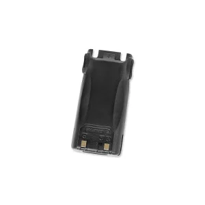 15344 pol pl BaoFeng Akumulator do radiotelefonu UV 82 7 4V 2800 mAh 15344 2