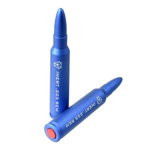 Strike Industries - Zbijak aluminiowy 5,56x45mm NATO - 2 szt.-1