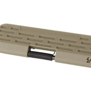 Strike Industries - Klapka wyrzutnika łusek UDC - Capsule - FDE-1