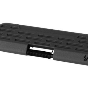 Strike Industries - Klapka wyrzutnika łusek UDC - Capsule - Czarny-1