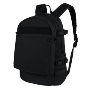 Helikon - Plecak Guardian Assault - 35 L - Czarny - PL-GAP-CD-01-1