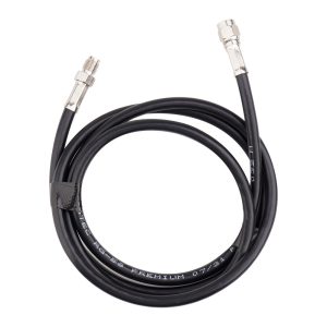 Kabel RG-58 z wtykiem SMA-M / SMA-F do Baofeng-1