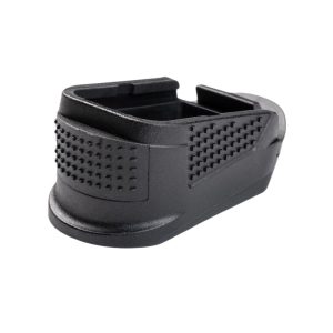 Strike Industries - Stopka magazynka Extended Magazine Plate do Glock 26/27/33 Gen 4&5 - SI-EMP-G26-GEN4&5-1