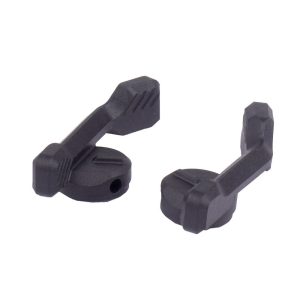 Strike Industries - Rozszerzony selektor ognia do CZ Scorpion EVO 3 - SI-CEVO-EXT-SS-1