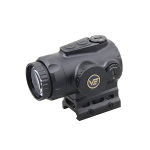 Vector Optics - Celownik pryzmatyczny Paragon 1x16 Micro - SCPS-M01-1