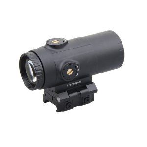 Vector Optics - Powiększalnik Paragon 5x30 Micro - SCMF-34-1