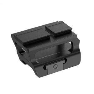 Vector Optics - Montaż Riser VOD - Picatinny/Weaver - SCFRM-15-1