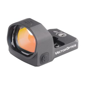 Vector Optics - Kolimator otwarty Frenzy-X 1x20x28 - SCRD-35-1