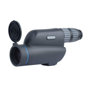 Vector Optics - Luneta obserwacyjna Continental Pro 12-40x60 ED - SCSS-02-1