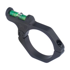 Vector Optics - Poziomica do lunety GEN II - 34 mm - SCACD-27-1