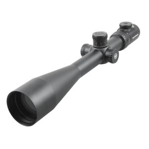 Vector Optics - Luneta celownicza Minotaur 12-60x60 GEN II - MFL - SFP - SCOL-40-1