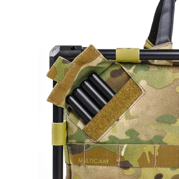 Helinox Tactical Field Office multicam 6