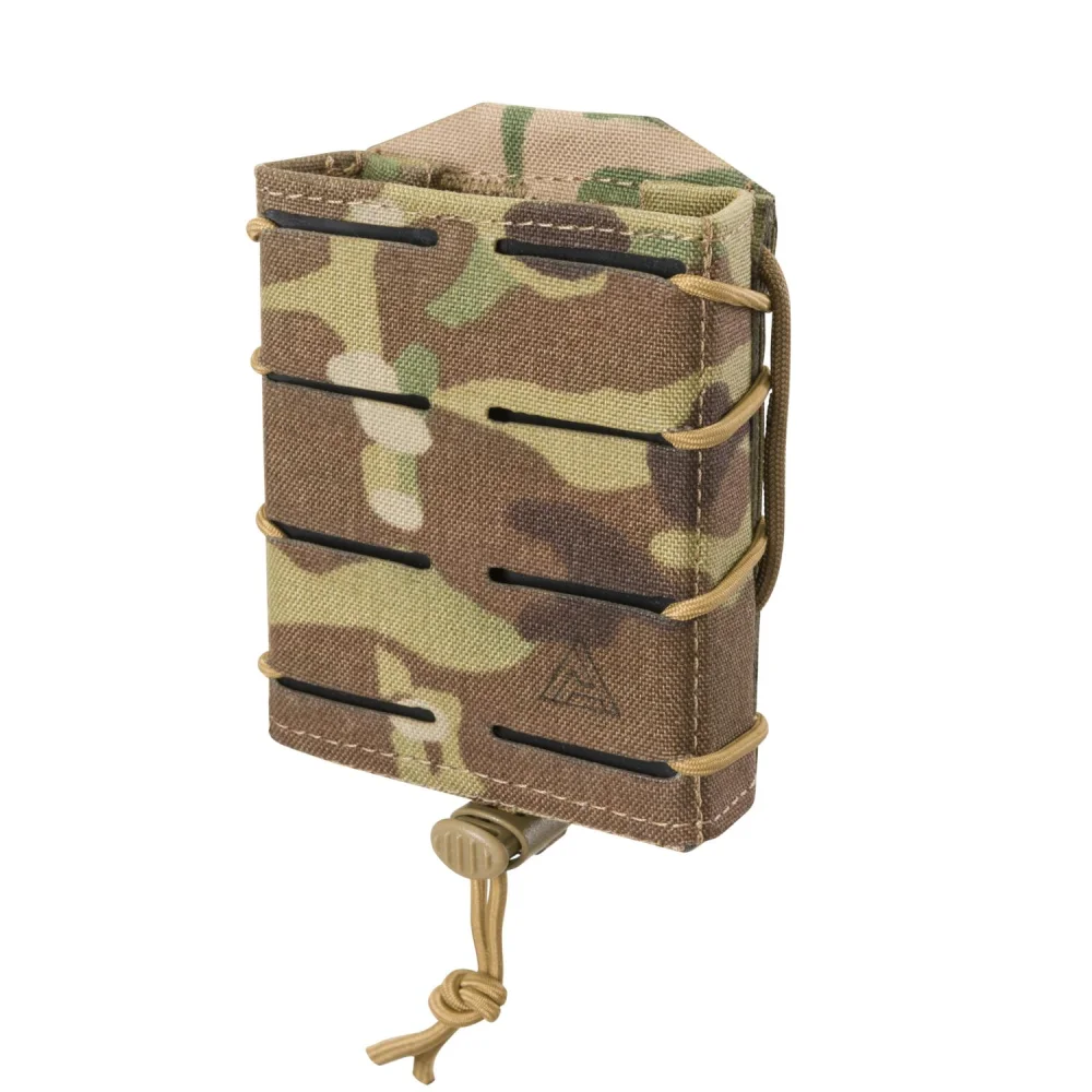 Multicam®