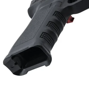 Lejek MagWell G3 Strike Industries do Glock 17:22:31:34 Gen3 1