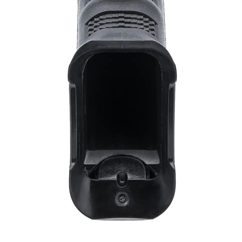 Lejek MagWell G3 Strike Industries do Glock 17:22:31:34 Gen3 2