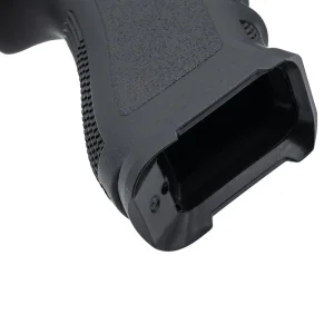 Lejek MagWell G3 Strike Industries do Glock 17:22:31:34 Gen3 4