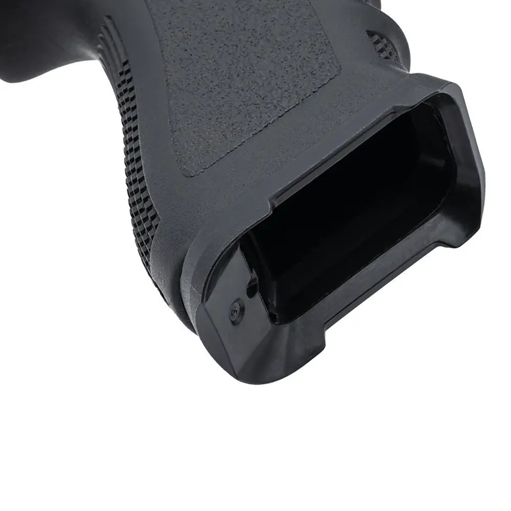 Lejek MagWell G3 Strike Industries do Glock 17:22:31:34 Gen3 4