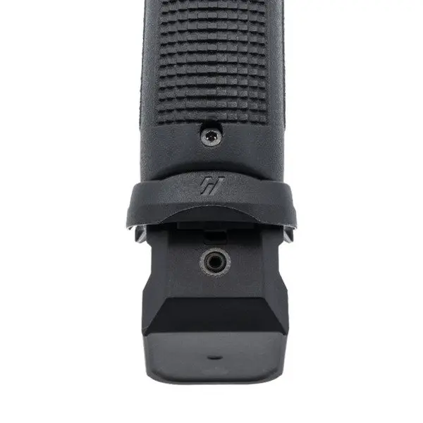 Lejek MagWell G3 Strike Industries do Glock 17:22:31:34 Gen3 5